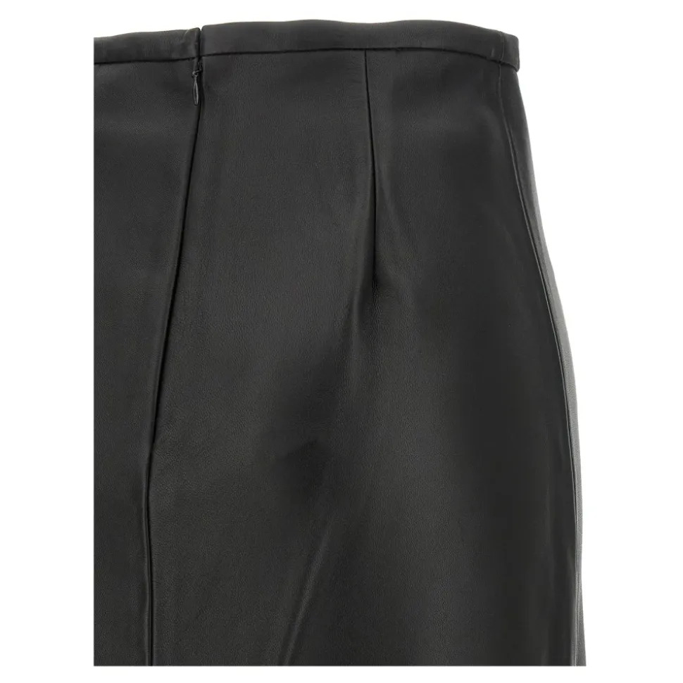 Skirts