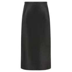 Skirts