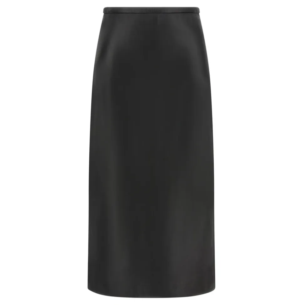 Skirts