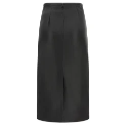 Skirts