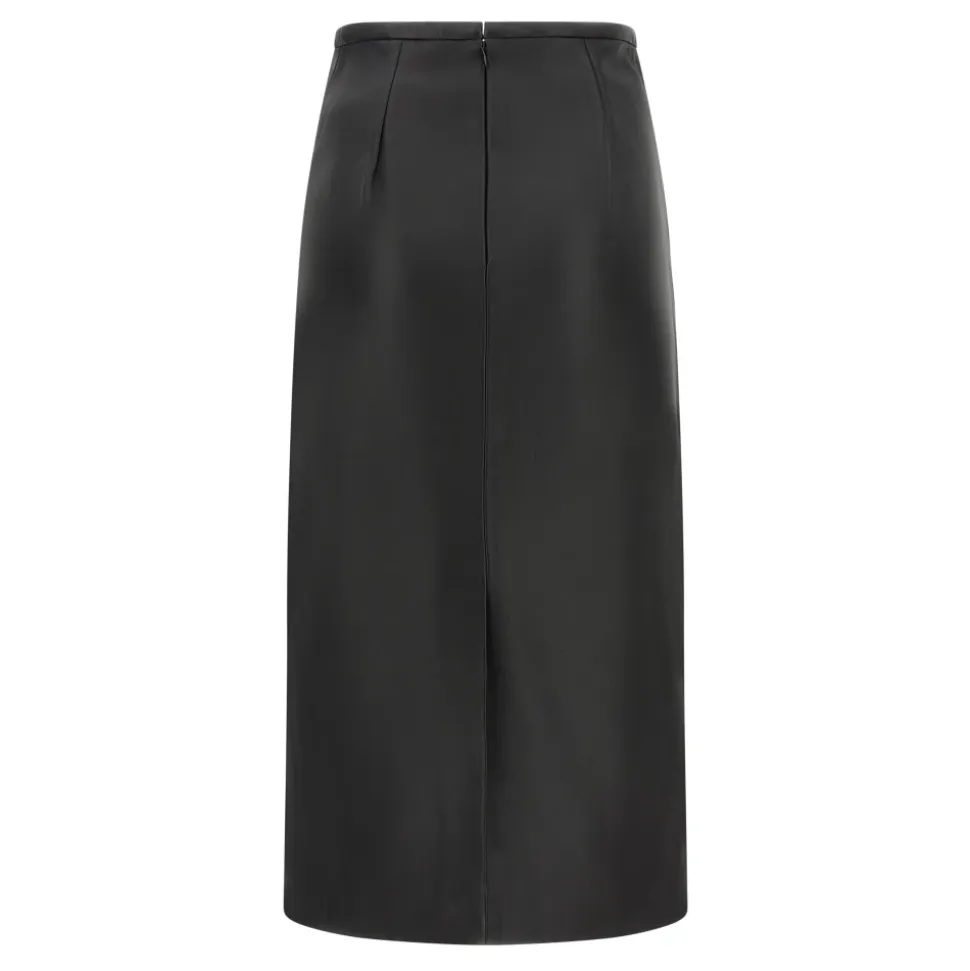 Skirts