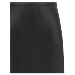 Skirts