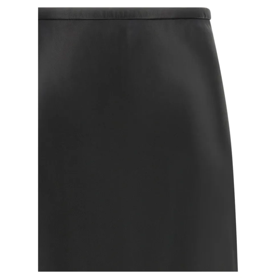 Skirts