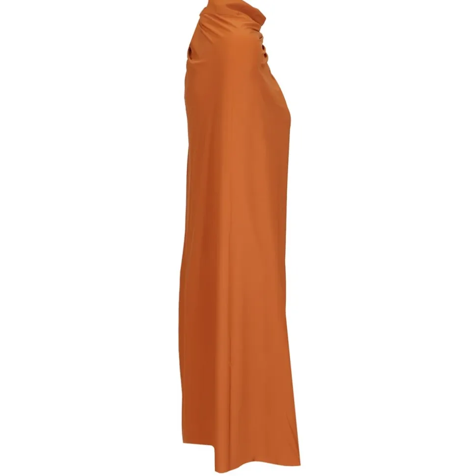 Skirts