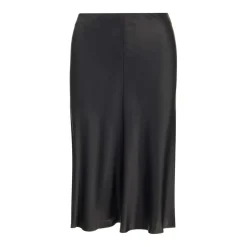 Skirts