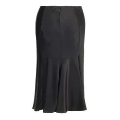 Skirts