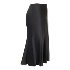 Skirts