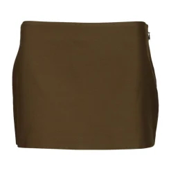 Skirts