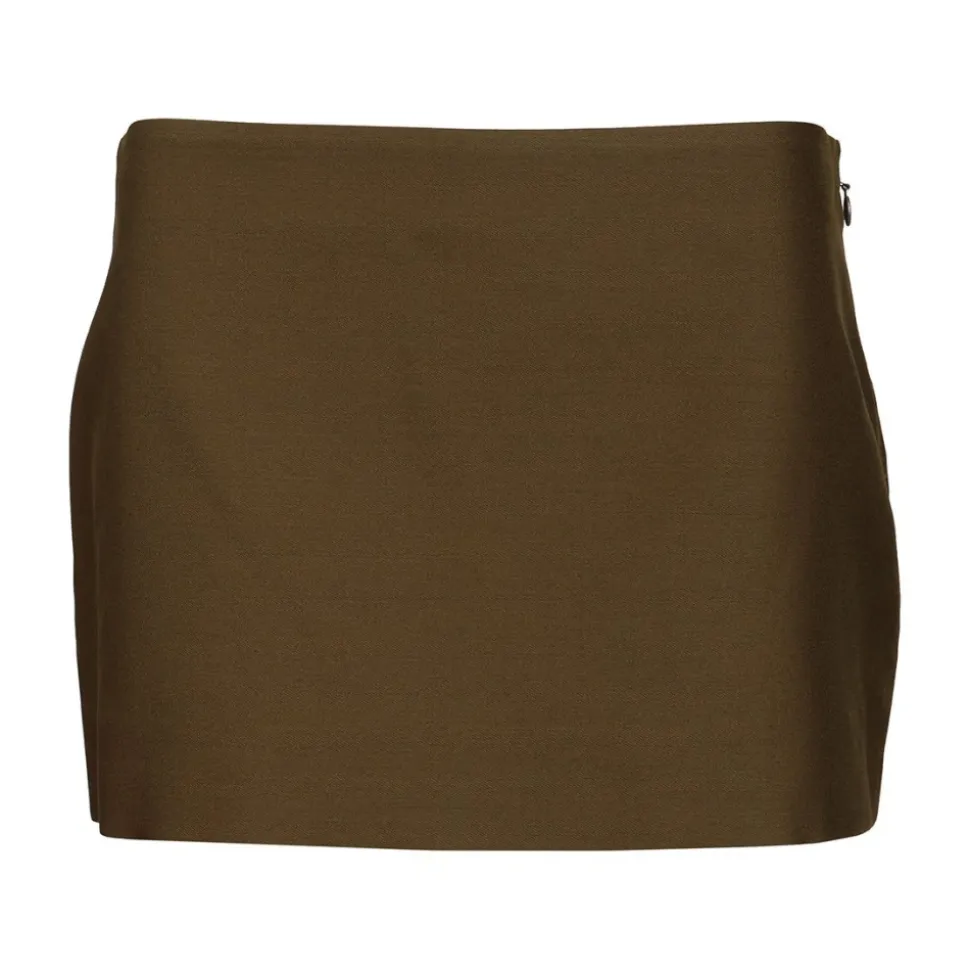 Skirts