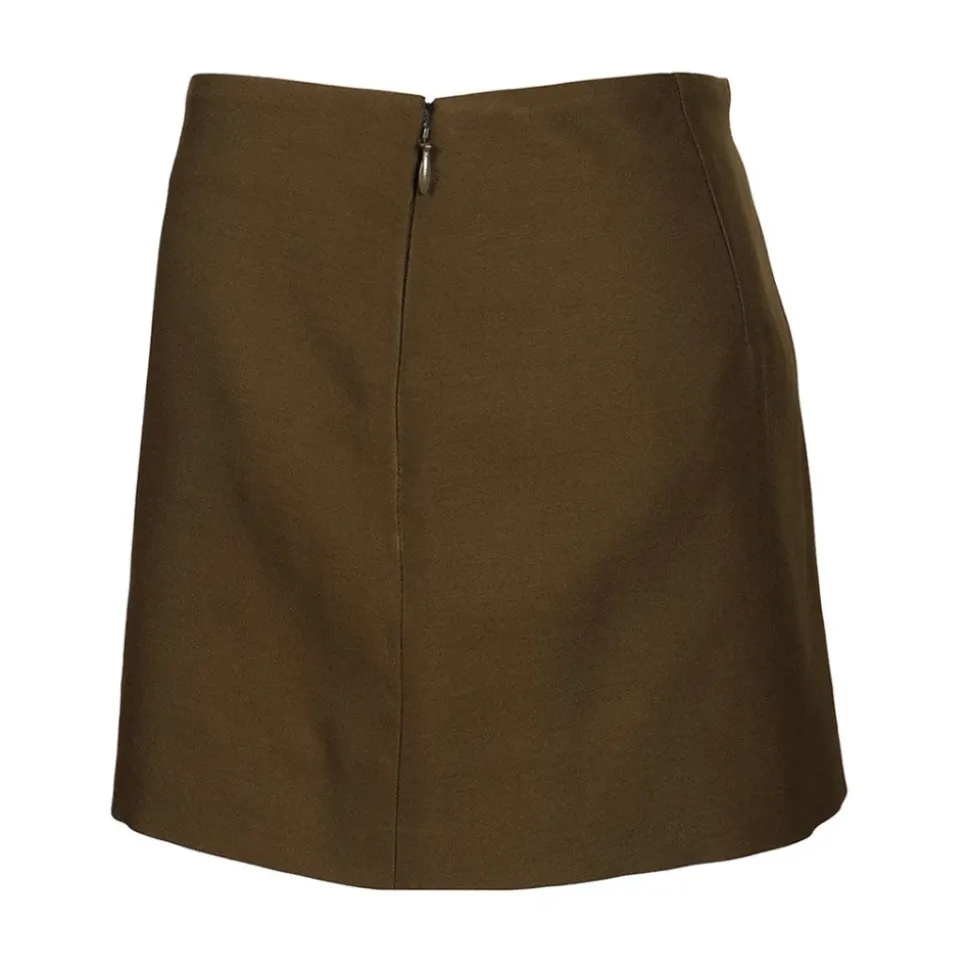 Skirts