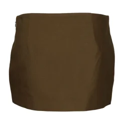 Skirts