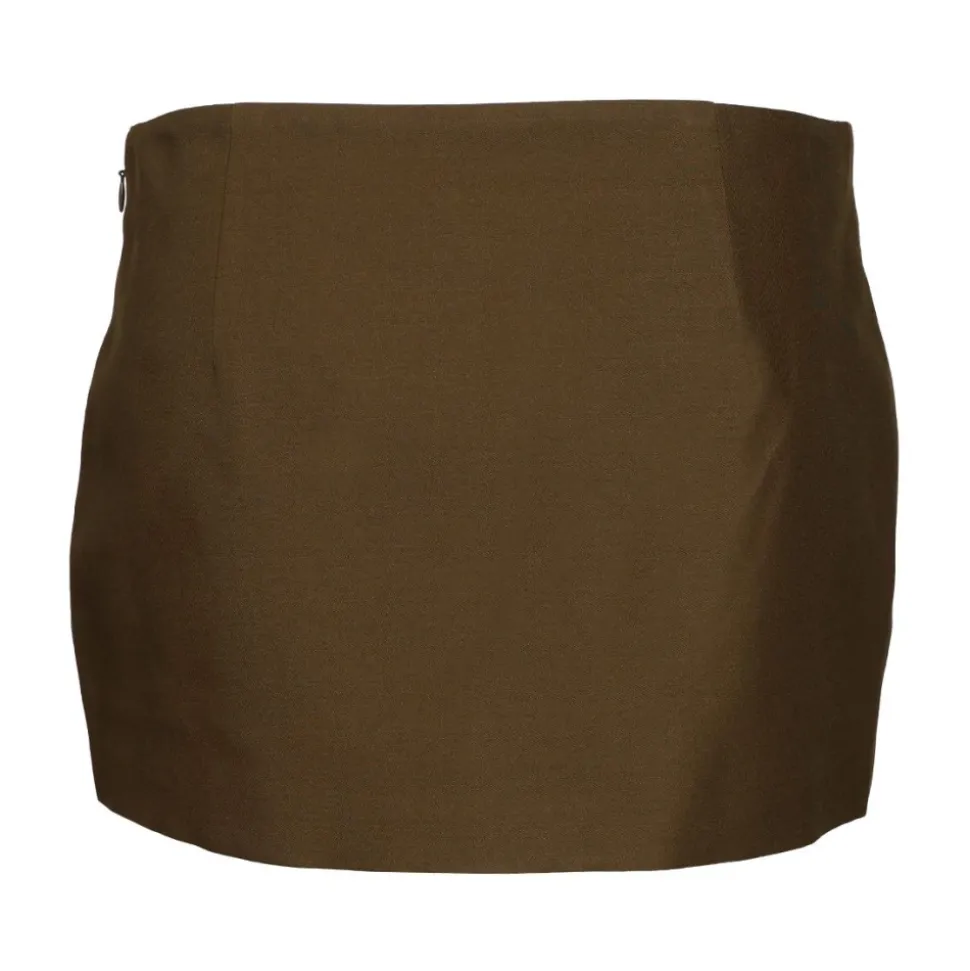 Skirts