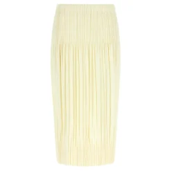 Skirts