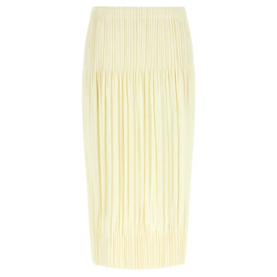 Skirts
