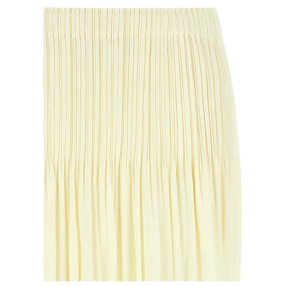 Skirts