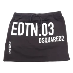 Skirts
