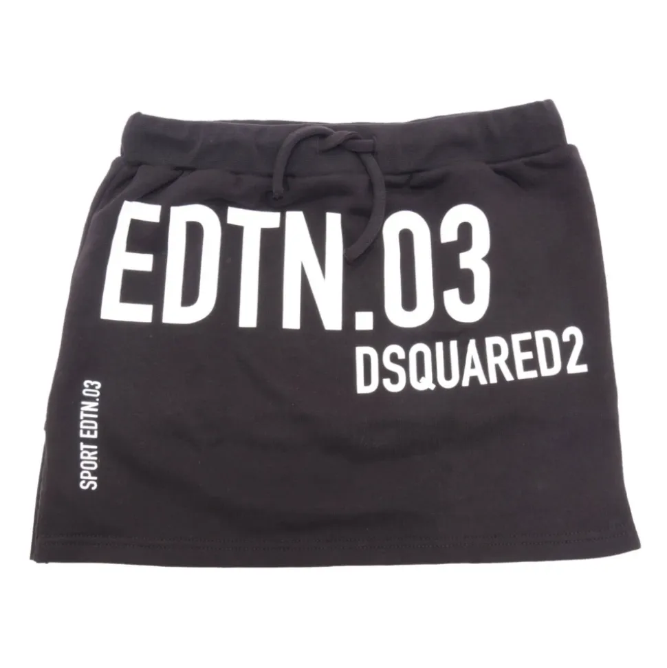 Skirts