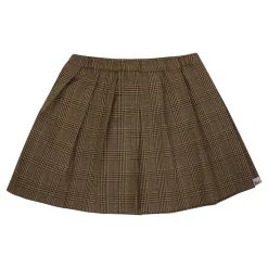 Skirts