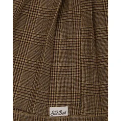 Skirts
