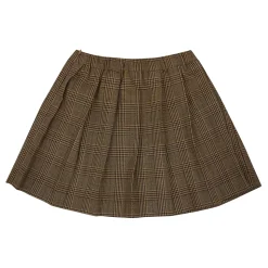 Skirts