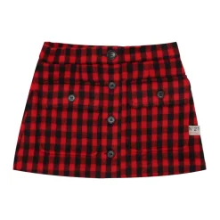 Skirts