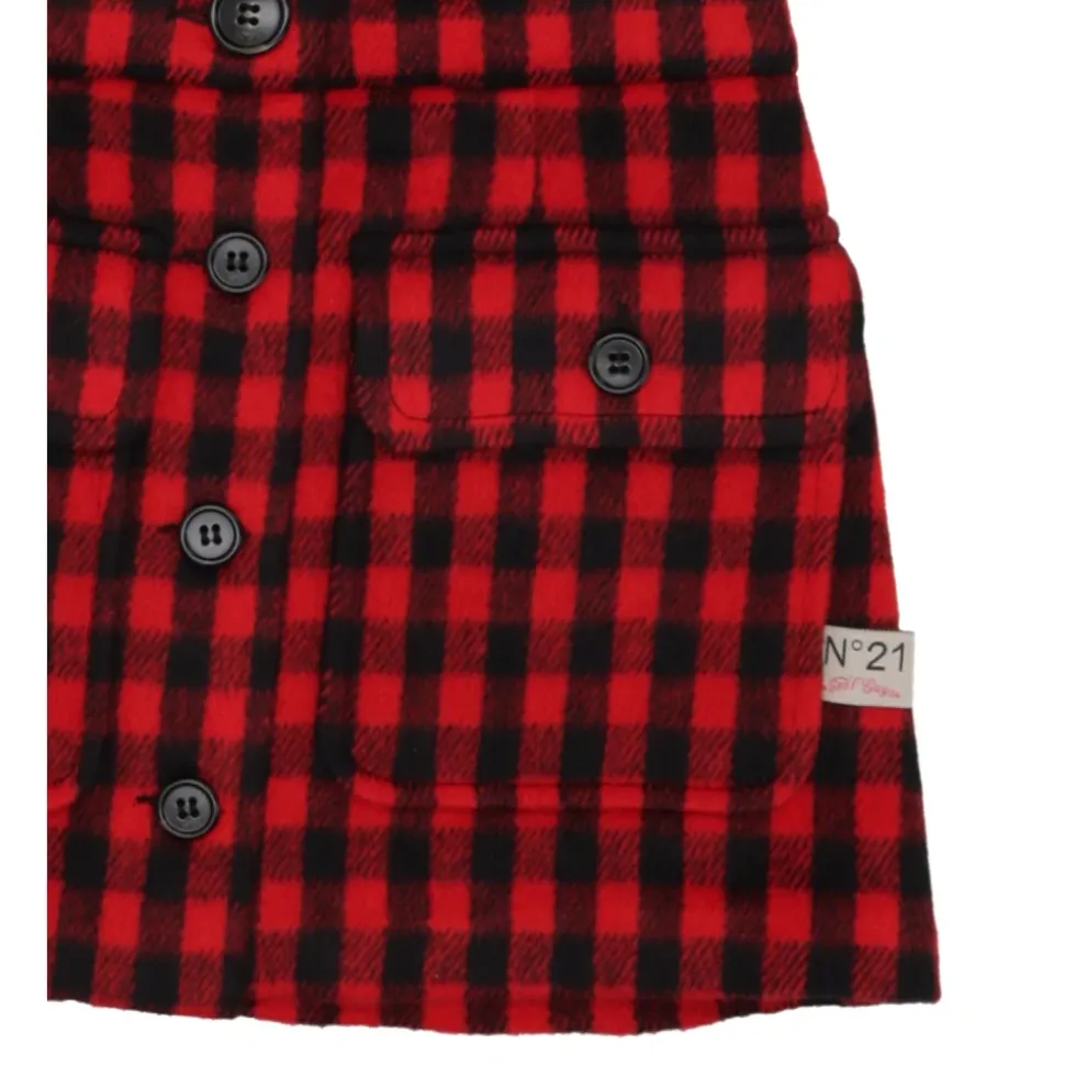 Skirts