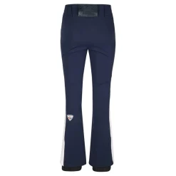 Ski Trouses