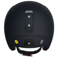 Skull Dura X MIPS