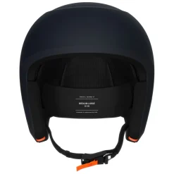 Skull Dura X MIPS