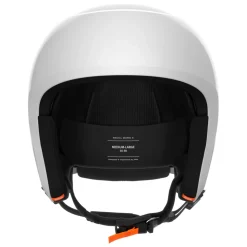 Skull Dura X Mips