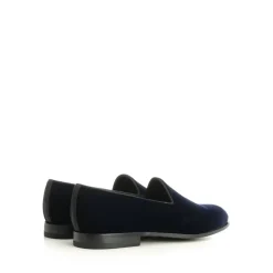 Skyler Moccasin