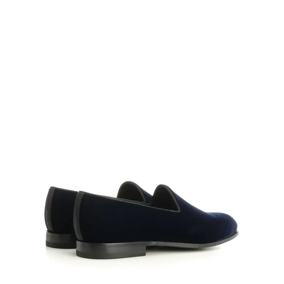 Skyler Moccasin