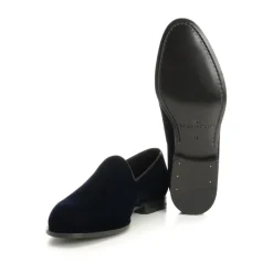 Skyler Moccasin