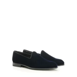 Skyler Moccasin