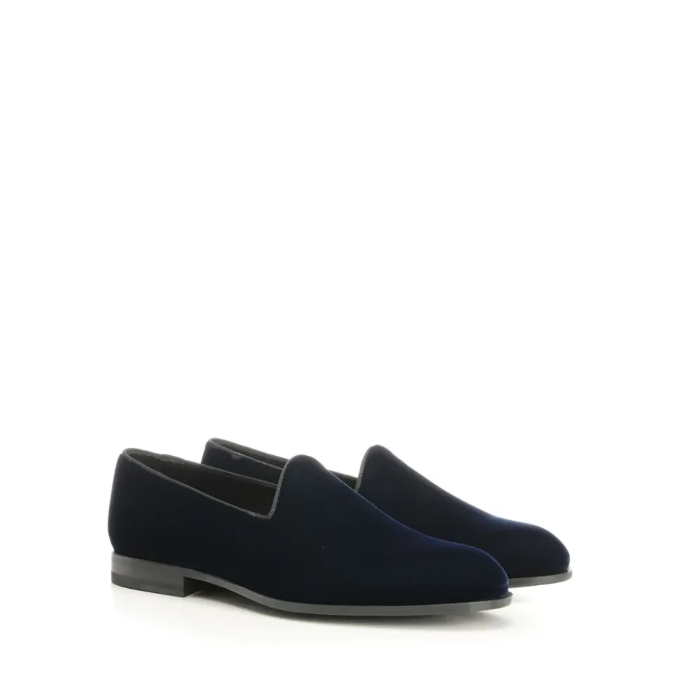Skyler Moccasin