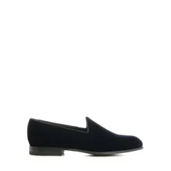 Skyler Moccasin
