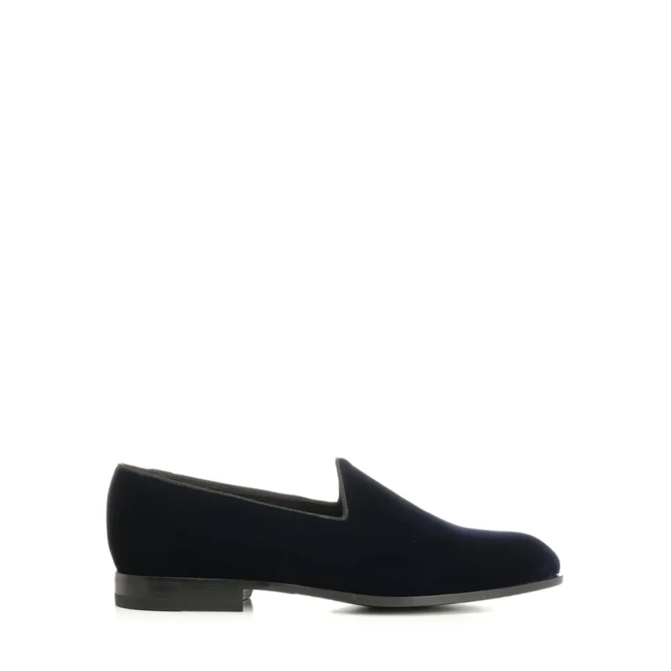 Skyler Moccasin