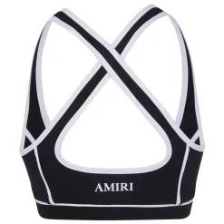 Sleeveless Tops