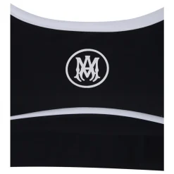 Sleeveless Tops
