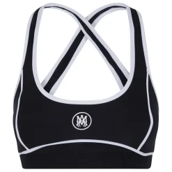 Sleeveless Tops