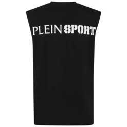 Sleeveless Tops
