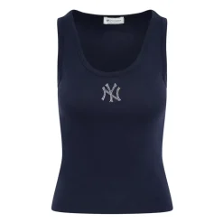 Sleeveless Training Tops
