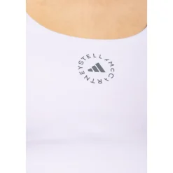 Sleeveless Training Tops