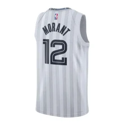 Sleeveless Training Tops