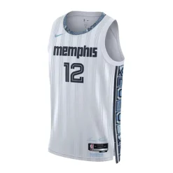Sleeveless Training Tops