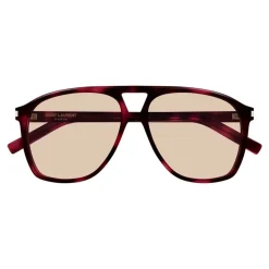SL 596 Gafas de sol