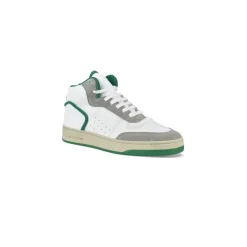 SL/80 High-top Sneakers