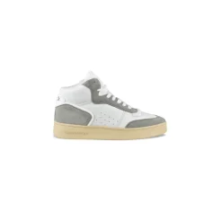 SL/80 High-top Sneakers