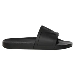 Sliders