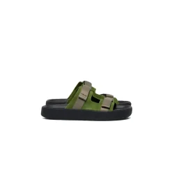 Sliders